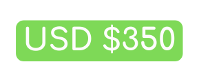 USD 350